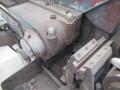 MICROREX 10 A